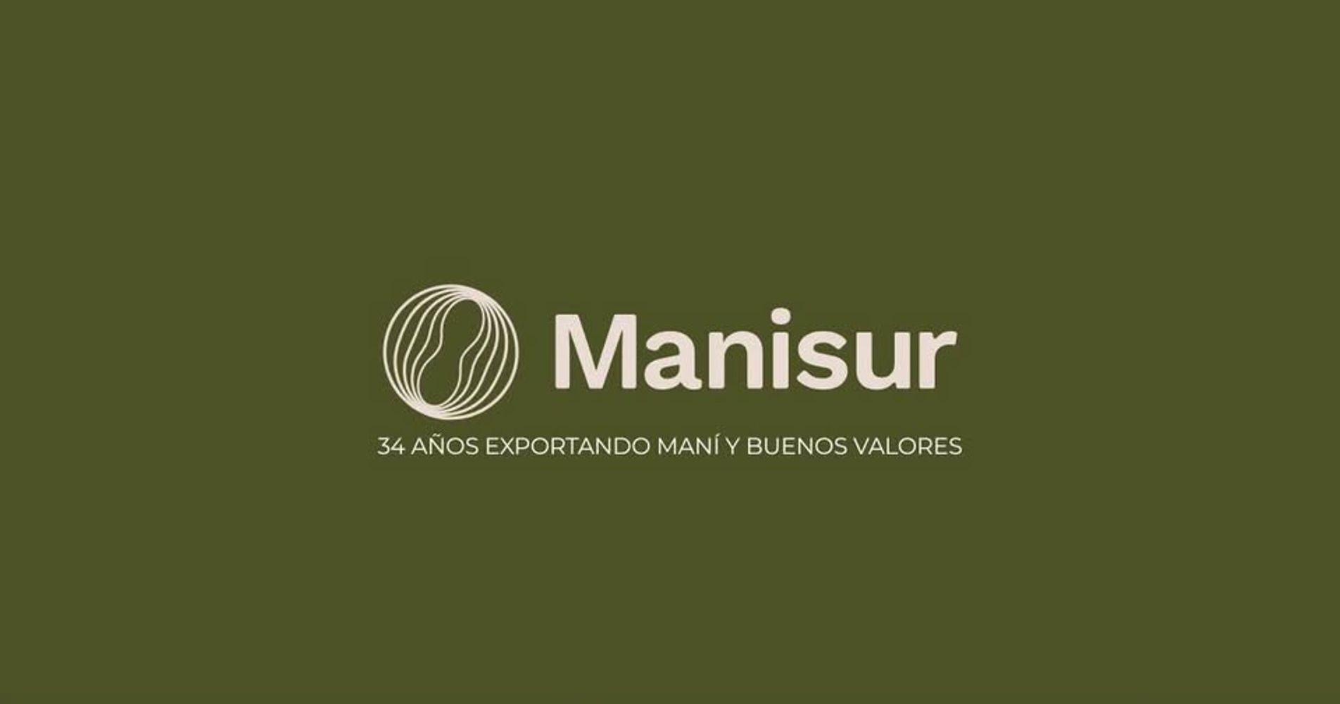 Manisur.