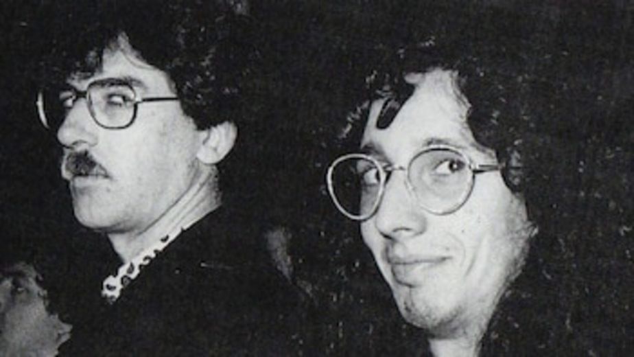 Fito Páez recordó su sacrificio para trabajar con Charly García