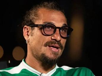“Le cortaron 2 centímetros”: el dato sobre la operación de urgencia de Daniel Osvaldo que encendió la preocupación