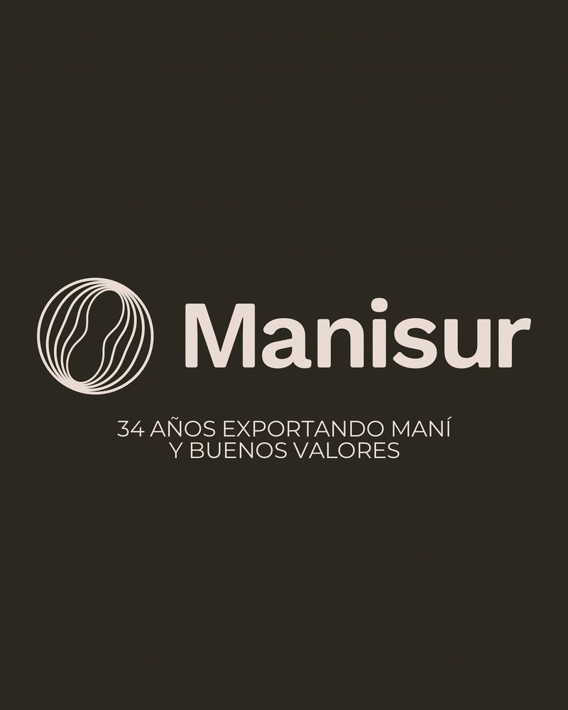 Manisur.
