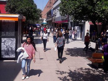 Tucumán bajó la pobreza al 27% y quedó por debajo de la media nacional