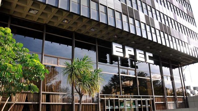 Epec.
