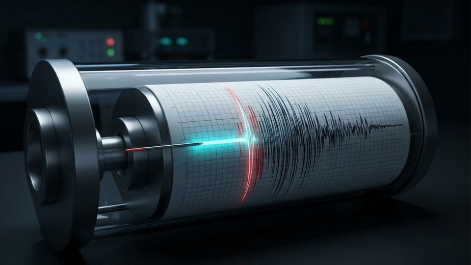 Temblor en Córdoba: un nuevo sismo sacudió a la provincia este sábado