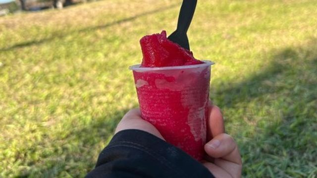 Por qué este helado callejero sigue siendo un símbolo de pertenencia para varias generaciones.