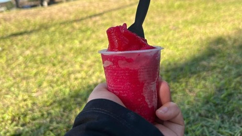 Por qué este helado callejero sigue siendo un símbolo de pertenencia para varias generaciones.