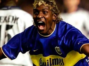 Las cargadas y memes de Boca a Racing por el épico triunfo para acceder a semifinal de Copa Argentina
