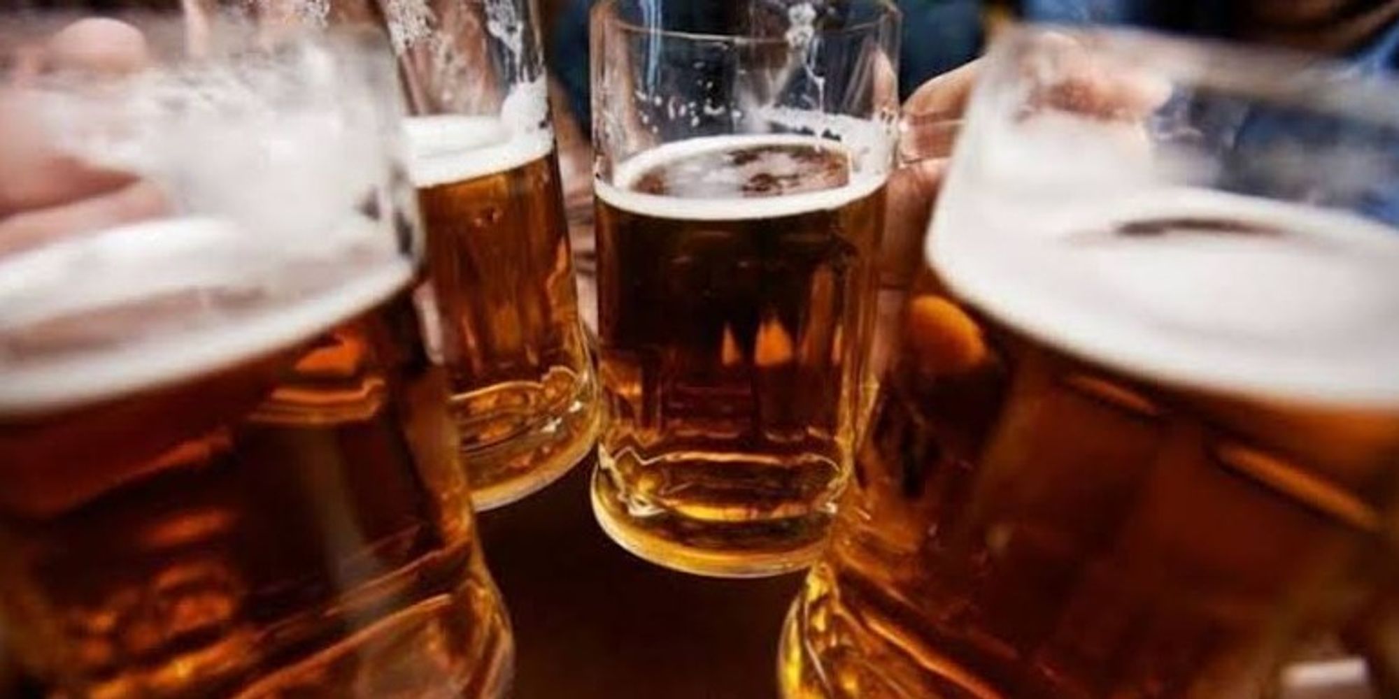 Llega la Fiesta de la Cerveza: cuándo y dónde será y qué se podrá comer y beber