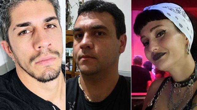 Apelaron a la elevación de juicio del caso Agostina Vega. 