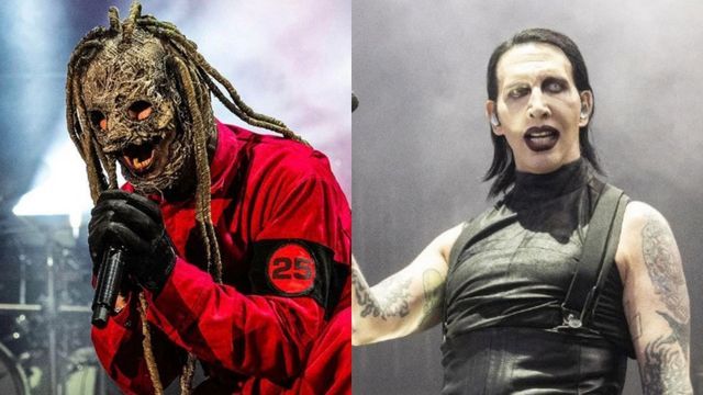 Slipknot en Argentina 2027: fecha en Huracán con Marilyn Manson, precios de entradas y dónde comprarlas