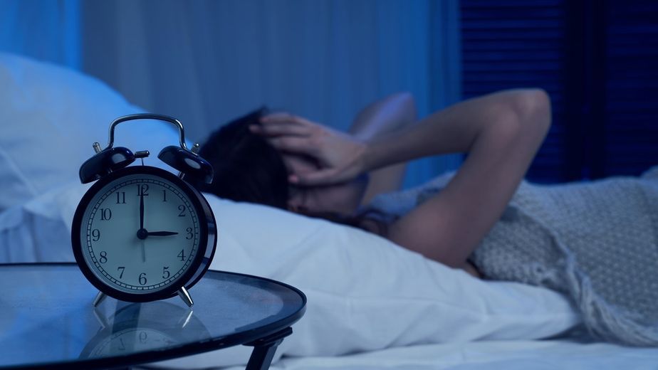 Los especialistas en medicina de sueño coinciden: por qué algunas personas se despiertan a las 3 de la mañana y cuándo puede ser una señal de alerta
