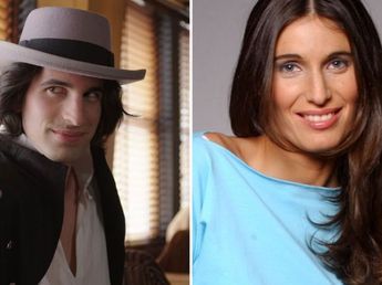 Franco, el hijo de Romina Yan, reveló el sueño que tuvo con su mamá y el mensaje que nunca olvidó