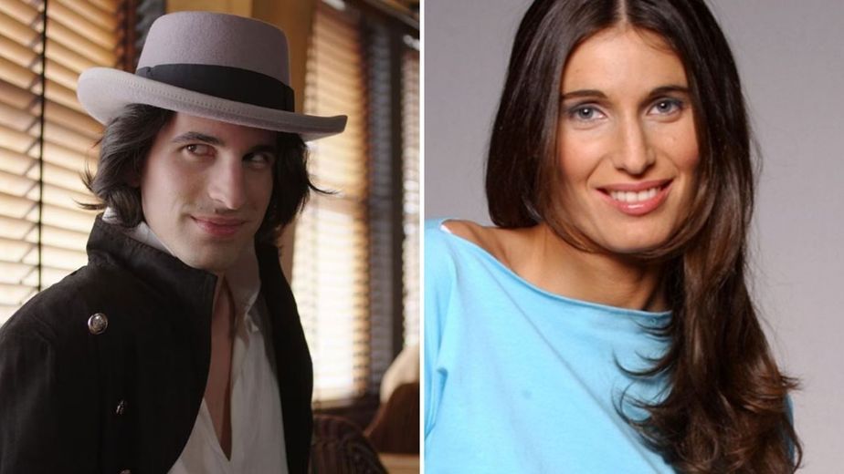 Franco, el hijo de Romina Yan, reveló el sueño que tuvo con su mamá y el mensaje que nunca olvidó