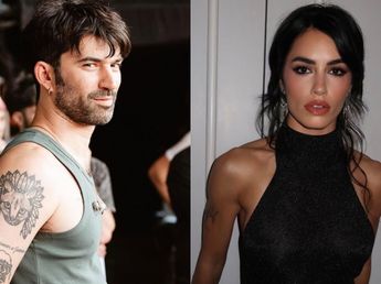 Pedro Rosemblat abrió su corazón por Lali Espósito con un íntimo sinceramiento: “Qué tarde llegué”