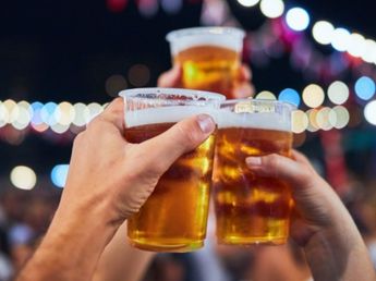 Llega la Fiesta de la Cerveza: cuándo y dónde será y qué se podrá comer y beber