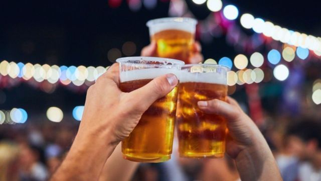 Llega la Fiesta de la Cerveza: cuándo y dónde será y qué se podrá comer y beber