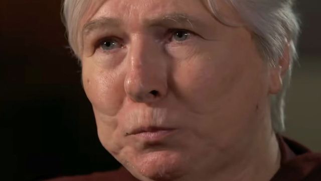El caso de Thomas Randolph estuvo marcado por distintas investigaciones y versiones sobre las muertes de sus esposas.