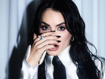 La fuerte denuncia que sacude al recital de Lali Espósito en River: múltiples robos y falta de seguridad