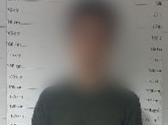 Era su psiquiatra, pero terminó denunciándolo por acoso y hostigamiento: fallo inédito de la Justicia de CABA