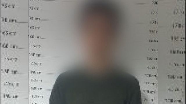 Fallo inédito contra un hostigador