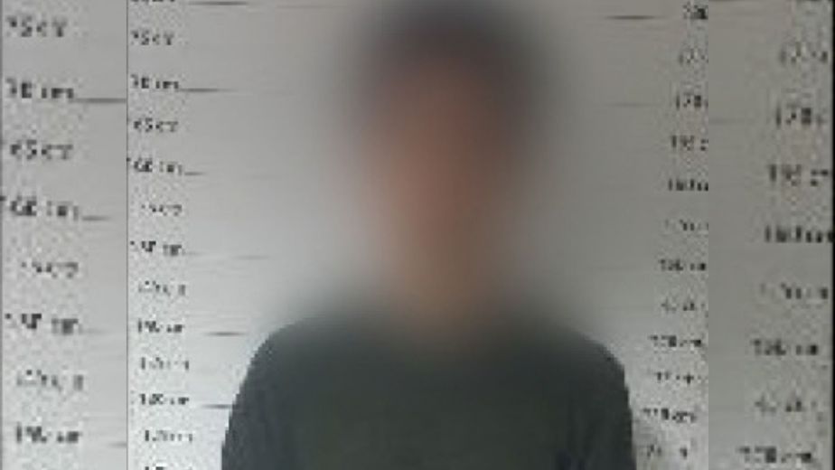 Fallo inédito contra un hostigador