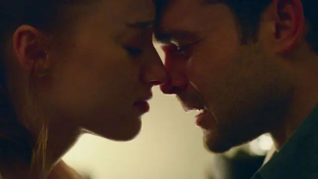 Las 5 películas para adultos que lideran el top global.