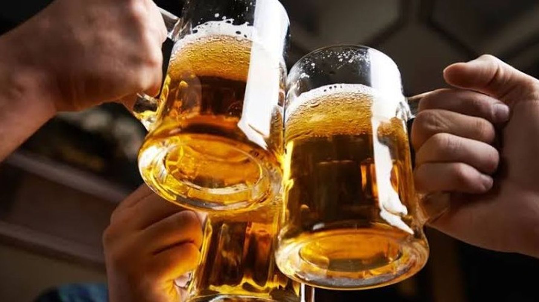 Llega la Fiesta de la Cerveza: cuándo y dónde será y qué se podrá comer y beber