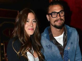 Por qué se separaron Jimena Barón y Daniel Osvaldo: la historia de amor que terminó en fuertes conflictos