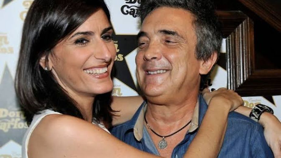 Cecilia Milone denunció a Nito Artaza por hostigamiento: "Si lo sigue haciendo, va directo a una causa penal"