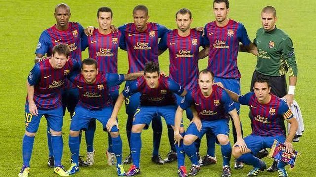 Dani Alves llegará a la Argentina como predicador evangélico.