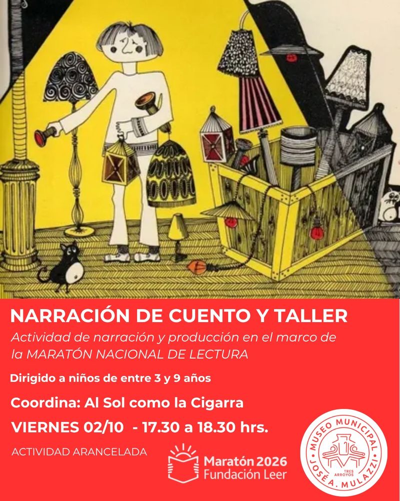 Museo Mulazzi
