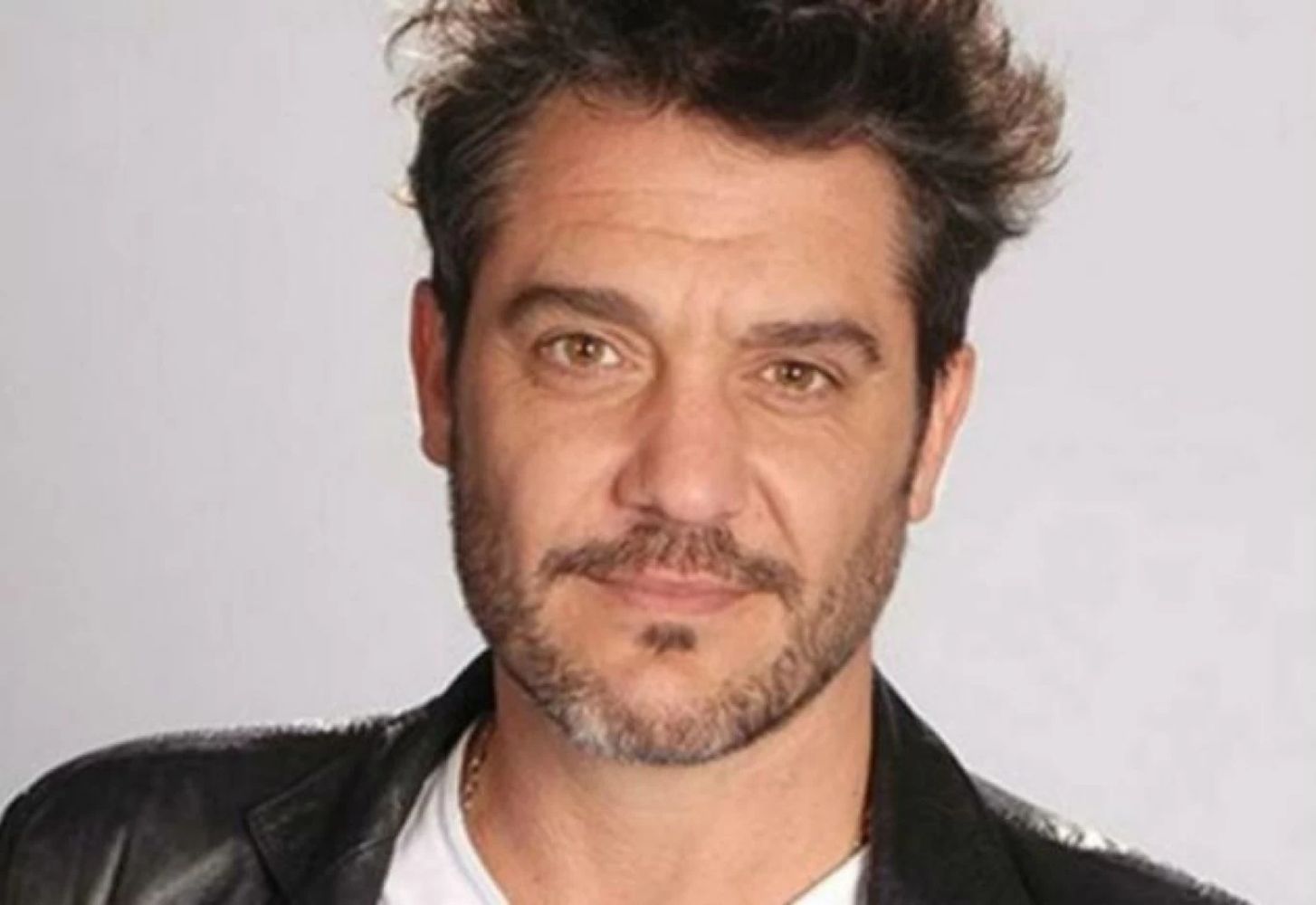 Maxi Ghione