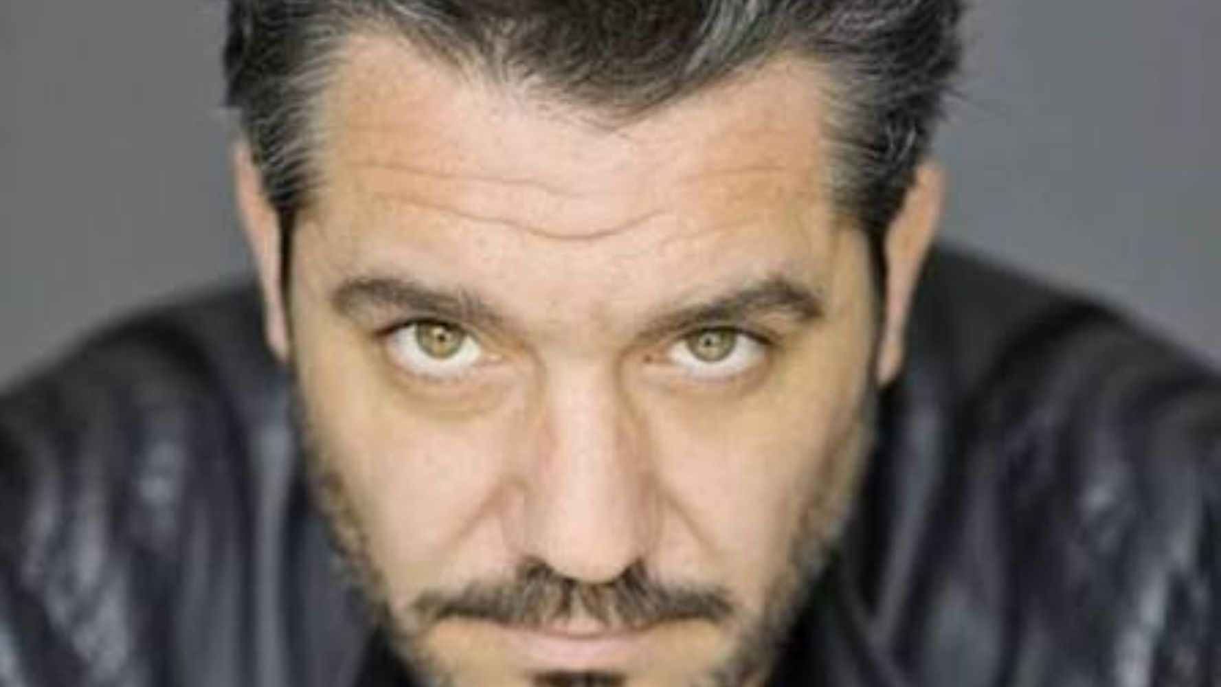 Maxi Ghione