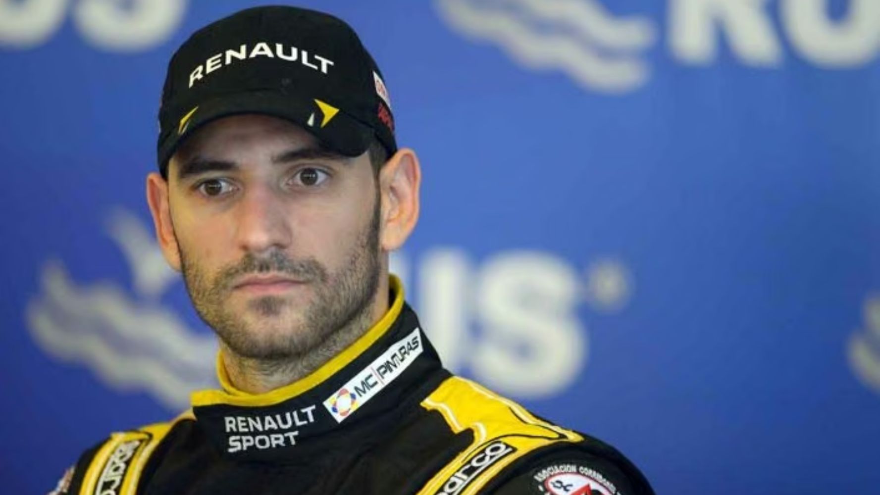 Facundo Ardusso