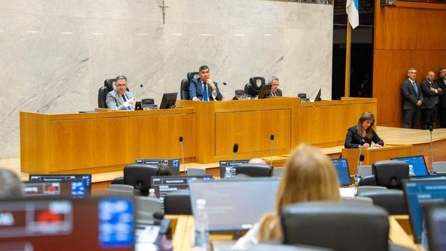 La provincia regula la ejecución, el seguimiento técnico y el abordaje socioeducativo de las medidas judiciales.