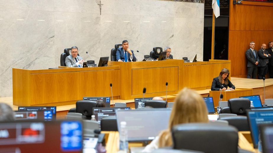 Tucumán ya tiene su ley penal juvenil