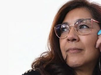 Córdoba: tiene 56 años y necesita $18 millones para su cirugía número 16