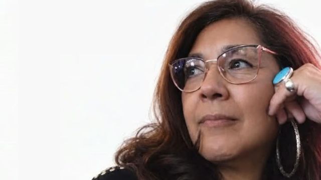Una cordobesa necesita ayuda para poder operarse.