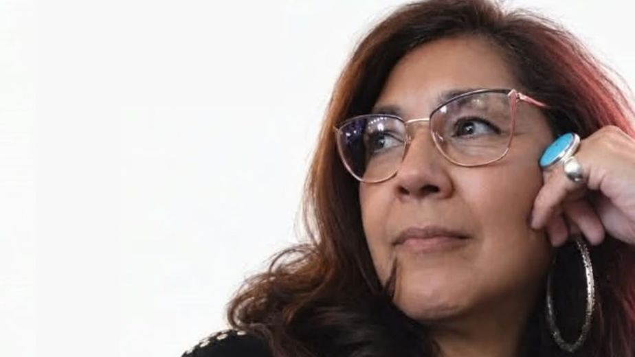 Córdoba: tiene 56 años y necesita $18 millones para su cirugía número 16