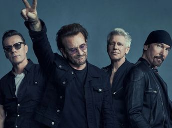 U2