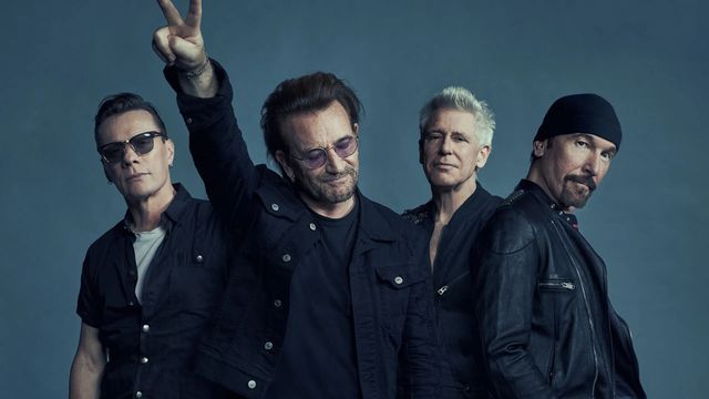 U2