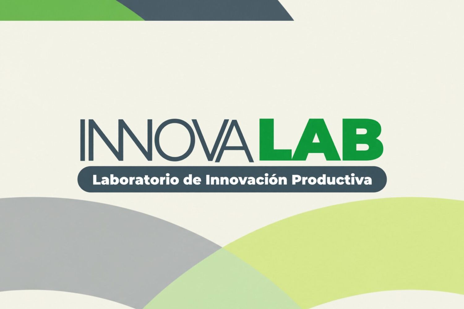 Innova Lab Colón.