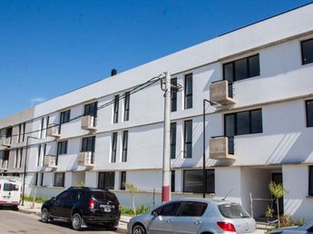 Abrirán el primer barrio estudiantil en Argentina: de qué trata la propuesta y cuándo estarán disponibles las inscripciones