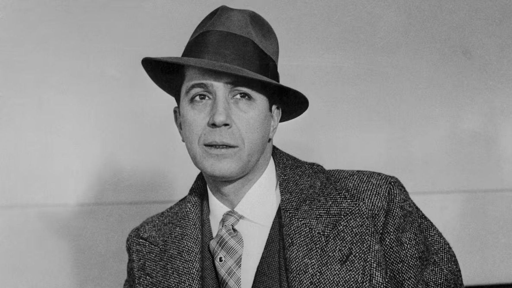 Qué decía Tita sobre Gardel.