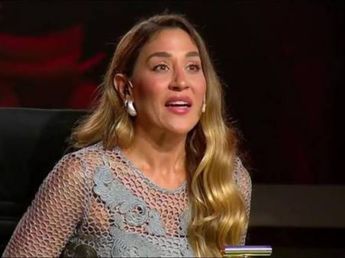 Jimena Barón deja Es mi sueño