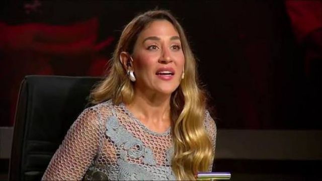 Jimena Barón deja Es mi sueño