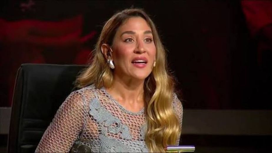 Revelaron por qué Jimena Barón dejó Es mi sueño y quién será su reemplazo