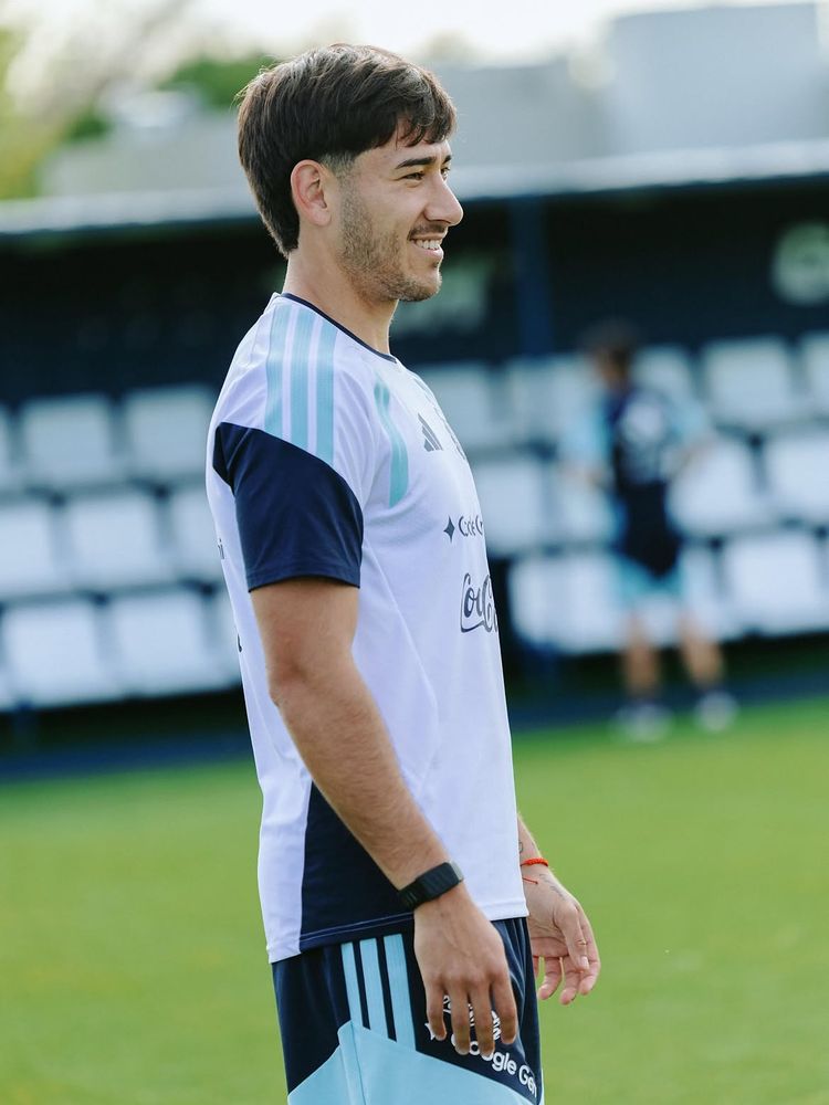 Román Vega
