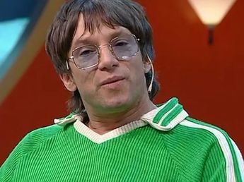 Joaquín Levinton rompió el silencio tras la renuncia de la abogada de su denunciante y fue contundente
