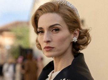 Quién es el asesino de “El problema final” y qué significa el desenlace de la serie de Netflix