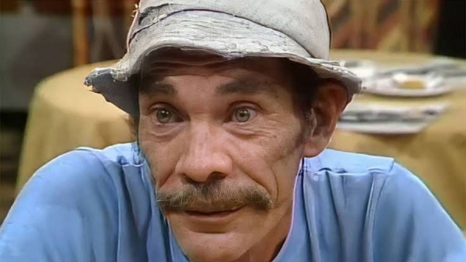 Quién fue la actriz que habría provocado la salida de Ramón Valdés de “El Chavo del 8”